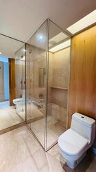Ardmore Residence (D10), Condominium #473760341